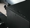 Fractal Design Define 7 XL Black Solid, schallgedämmt Vorschaubild