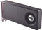 HIS Radeon RX 480, 8GB GDDR5, HDMI, 3x DP Vorschaubild