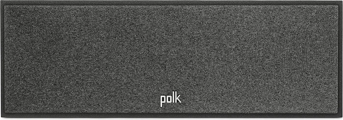 Polk Audio Monitor XT30, Stück
