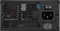 Cooler Master V-Series V750 SFX Gold 750W, ATX 3.0, UK-Version Vorschaubild