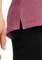 Jack Wolfskin Crosstrail Funktionsshirt 3/4 raisin (Damen) Vorschaubild