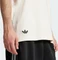 adidas Neuclassics T-Shirt kurzarm wonder white (Herren) Vorschaubild