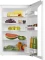 Amica EVKS 353 905 Vorschaubild