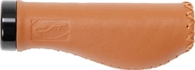 Contec Mirage Ergo Exclusiv+ 135mm Griffe honey
