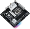 ASRock B560M Pro4/ac (Intel 1200) Vorschaubild