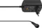 Hama Schaltnetzteil universal einstellbar 2250mA Vorschaubild