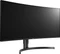 LG UltraWide 34WN80C-B, 34" Vorschaubild