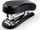 Novus Mini Hefter, schwarz (020-1907)