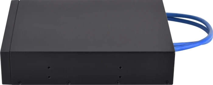SilverStone Front Panel FP510