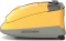 Miele Guard S1 sunsetgelb Vorschaubild