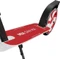 Hudora Big Wheel 205 Advanced FC Bayern München Scooter Vorschaubild