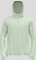 Odlo Waterproof X-Alp Performance Knit Laufjacke ambrosia (Herren) Vorschaubild