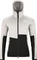 Ortovox Fleece Rib Hoody Jacke (Damen) Vorschaubild