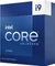 Intel Core i9-13900KF, 8P+16E/32T, 3.00-5.80GHz, boxed ohne Kühler Vorschaubild
