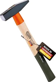 Picard Nr. 12 SecuTec Schlosserhammer, 30cm