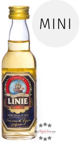 Linie Aquavit 40ml