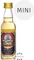 Linie Aquavit Vorschaubild