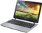 Acer Aspire E3-112-C43A, silber, Celeron N2940, 4GB RAM, 500GB HDD, DE Vorschaubild