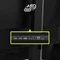 MSI MAG 323UPFDE, 32" Vorschaubild