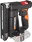 Worx 20V PowerShare Akku-Polierer Vorschaubild