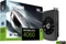 Zotac Gaming GeForce RTX 4060 Solo, 8GB GDDR6, HDMI, 3x DP Vorschaubild