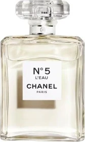 Chanel N°5 L'Eau Eau de Toilette, 50ml