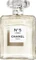 Chanel N°5 L'Eau Eau de Toilette Vorschaubild