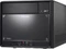 Shuttle XPC cube SH81R4 Vorschaubild