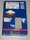 Bosch Professional EXPERT M480 Density Schleifblock superfein, 80x133mm, 1 Stück (2608901635)