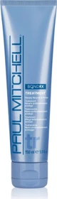 Paul Mitchell Bond Rx Treatment, 150ml