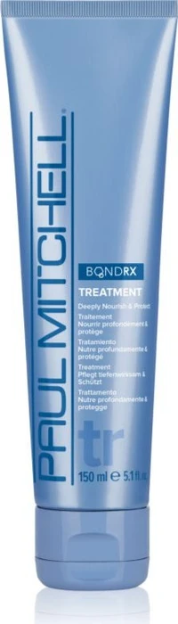 Paul Mitchell Bond Rx Treatment, 150ml