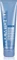 Paul Mitchell Bond Rx Treatment Vorschaubild
