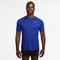 Nike Stride Dri-FIT ADV Funktionsshirt kurzarm (Herren) Vorschaubild