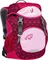 Deuter Schmusebär magenta (Junior) Vorschaubild