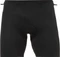 Vaude Bike III Fahrradhose kurz schwarz (Herren) Vorschaubild