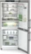 Liebherr CBNsdc 765i-20 Prime BioFresh NoFrost Vorschaubild