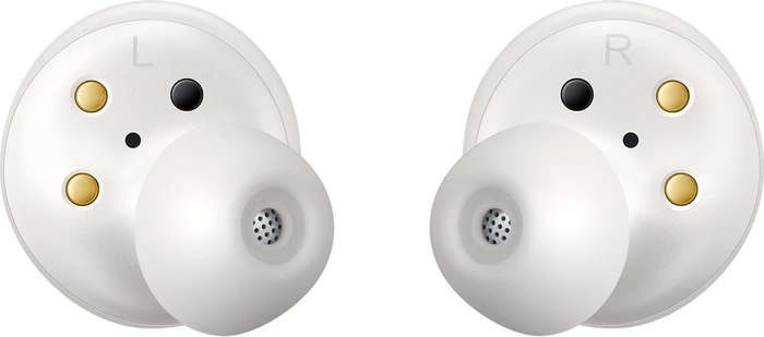 Samsung Galaxy Buds weiß