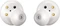 Samsung Galaxy Buds weiß Vorschaubild