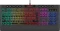Hyrican Gamemax Black Hole 7815, Ryzen 5 7500F, 16GB RAM, 1TB SSD, GeForce RTX 5070 Vorschaubild