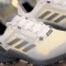 adidas Terrex Swift R3 GTX wonder beige/charcoal/semi spark (Herren) Vorschaubild