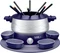 Tefal EF351412 Fondue-Set Vorschaubild
