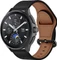 Xiaomi Ersatzband 165-225mm für Watch S1 Leder Aktivitäts-Tracker Vorschaubild