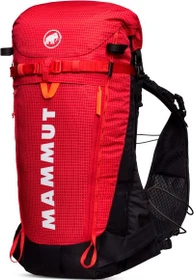 Mammut Aenergy ST 20-25 mammut red/black