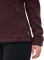 Vaude Skomer III Jacke dark oak (Damen) Vorschaubild