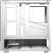DarkFlash DS950 White, Glasfenster Vorschaubild