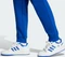 adidas Kids Trainingshose lang collegiate royal (Junior) Vorschaubild