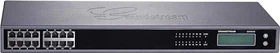 Grandstream GXW-4216 Gateway