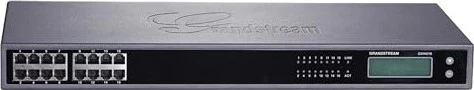 Grandstream GXW-4216 Gateway