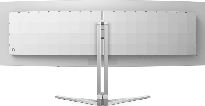 Philips Evnia 8000 Series 49M2C8900AM, 48.9"