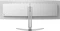 Philips Evnia 8000 Series 49M2C8900AM, 48.9" Vorschaubild
